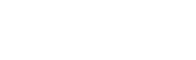殴易app下载安装最新版本更新内容